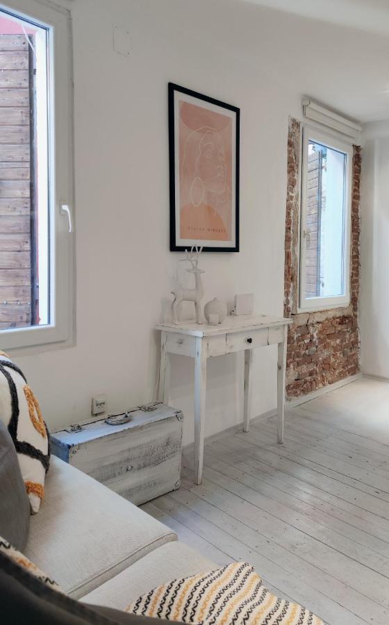 Davor Holiday Apartments Rovinj Exterior photo